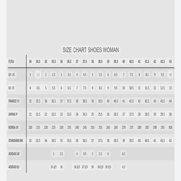 Moschino Cheep and Chik spider Slingback Sundals Heels patent leather black 37 - Picture 5 of 5